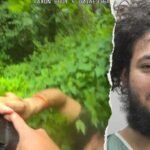 L'ICE dépose un détenu pour un immigrant clandestin accusé d'avoir tenté de désarmer un policier de Virginie