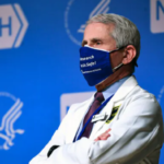 Flashback : Fauci a financé une technique pour cacher les preuves du génie génétique selon RFK Jr.
