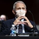 Fauci s'est attribué en privé le mérite des blocages liés au COVID-19 malgré le déni public, révèlent des entrées de journal récemment exposées