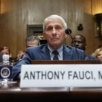 Les 5 meilleurs moments de l'audience de Fauci : Paul engage un avocat, Moreno éclate alors que le vote pour outrage se profile