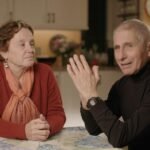 Dossiers Fauci : un égocentrique mégalomane traitant le Covid pour tout ce qu'il vaut