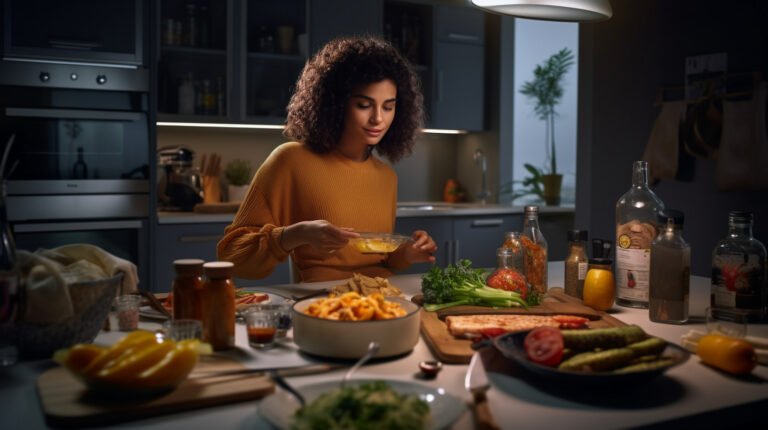 The Campbell’s Company (CPB) offre des perspectives prometteuses malgré les défis passés