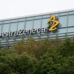 Résultats en direct : l'action AstraZeneca augmente pour lancer une semaine de résultats chargée
