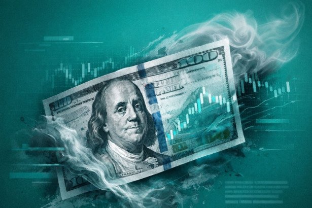 Prévisions de prix du dollar américain : données de la Fed, du PIB et du PCE en bref – Quelle est la prochaine étape pour le DXY, le GBP/USD et l'EUR/USD ?