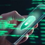 Trust Stamp rejoint l'initiative européenne sur les semi-conducteurs pour faire progresser l'identité numérique