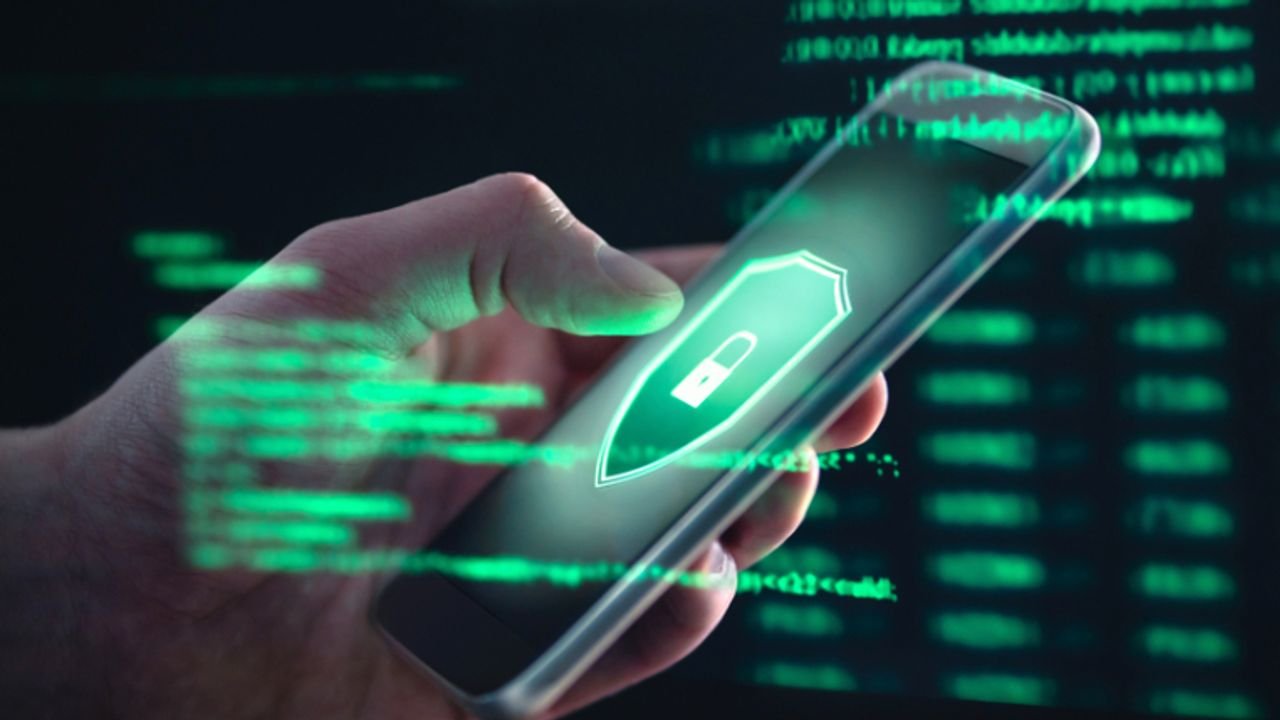 Trust Stamp rejoint l'initiative européenne sur les semi-conducteurs pour faire progresser l'identité numérique