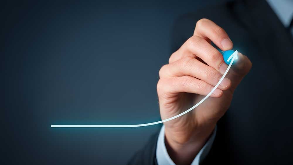 La saison des résultats dépend entièrement des excellents résultats de 5 actions