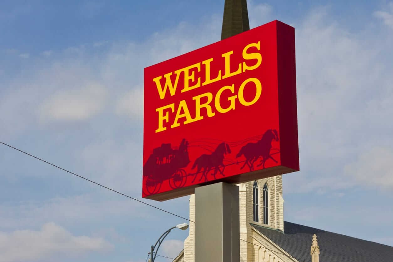 Les analystes de Wall Street aiment-ils les actions de Wells Fargo ?