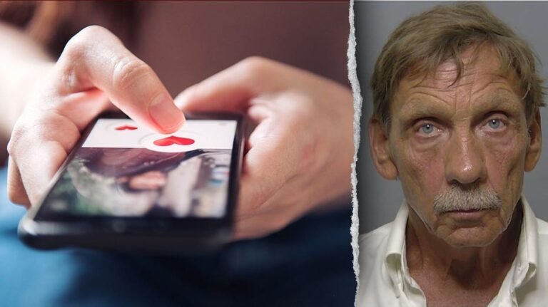 Un homme âgé de Floride fait face à des accusations après une prétendue dispute autour du "sugar baby" qui s'est terminée par un attentat à la voiture bélier et une menace d'arme à feu (police)