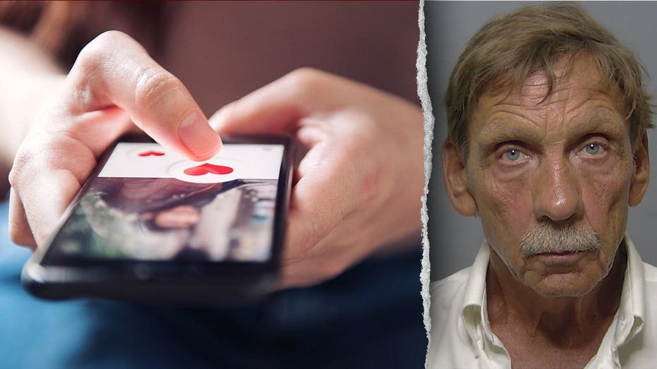 Un homme âgé de Floride fait face à des accusations après une prétendue dispute autour du "sugar baby" qui s'est terminée par un attentat à la voiture bélier et une menace d'arme à feu (police)