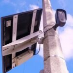 La surveillance des troupeaux s'étend à travers le Sud alors que les législateurs des États rouges cherchent à supprimer les outils de suivi de type « 1984 »