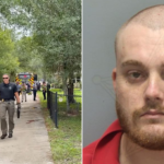 Un homme de Floride accusé d’avoir tué sa mère et brûlé son corps parce qu’elle « voulait être incinérée »