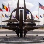 Un stagiaire au quartier général militaire de l’OTAN en Belgique fait face à des accusations d’espionnage