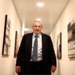 Le réseau Soros reconstruit la pression progressiste du procureur après une série de défaites électorales
