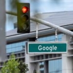 Les plans extrêmes de dépenses d'investissement en IA de Google déclenchent un avertissement technique sur le cours de l'action