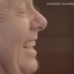 "J'ai presque pleuré" - Un documentaire vidéo montre la joie de Lindsey Graham au début de la guerre en Iran