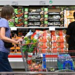 Les dissidents de la Fed préviennent que l’inflation pourrait s’enraciner sans un resserrement monétaire immédiat