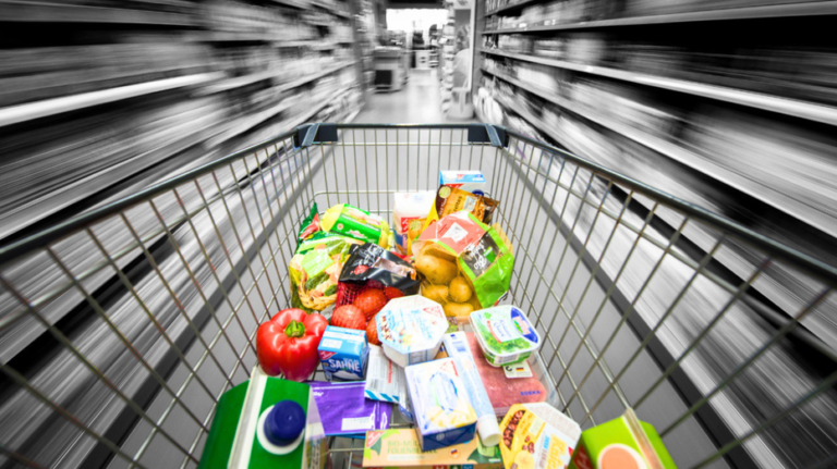 Les experts critiquent le projet d'épicerie de Mamdani, le qualifiant d'"illusion" qui fera payer la note aux contribuables
