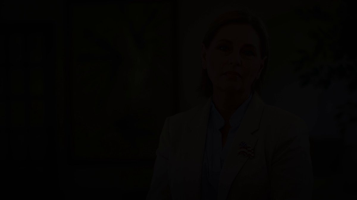 La sénatrice Darline Graham a annoncé sa campagne pour succéder à son défunt frère au Sénat américain,…