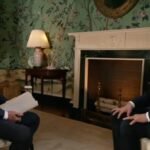 « Nous avons des forces spéciales » : Netanyahu insensible aux menaces d’arrestation mondiales