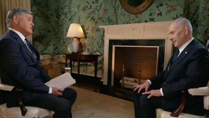 « Nous avons des forces spéciales » : Netanyahu insensible aux menaces d’arrestation mondiales