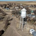 Une petite ville du Colorado abandonnée après la démission de tous les élus, les problèmes d'eau augmentent