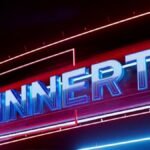 "J'ai trouvé un corps." "Snake the Bigfoot Hunter" affirme avoir trouvé des restes présumés de Bigfoot à…