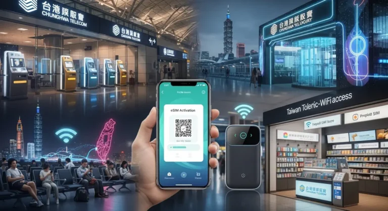 how-to-get-internet-in-taiwan