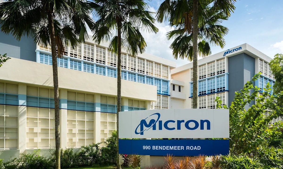 La légende de l&rsquo;investissement John Templeton lance un avertissement aux investisseurs de Micron et SK Hynix