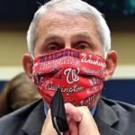 La « Fat Lady » chantera-t-elle enfin pour Fauci ?