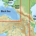 Le « front sud » du conflit ukrainien s’intensifie