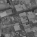 Tsahal et le Shin Bet ont frappé pendant la nuit les infrastructures terroristes du Hamas dans plusieurs…
