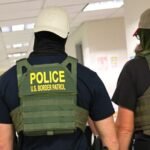 Une nouvelle loi du Maine limite la coopération de la police avec les agents fédéraux de l'immigration
