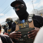 Le DHS éviscère les médias pour « absurdité absolue » suite à leurs inquiétudes concernant la liste des juges militants « les pires »
