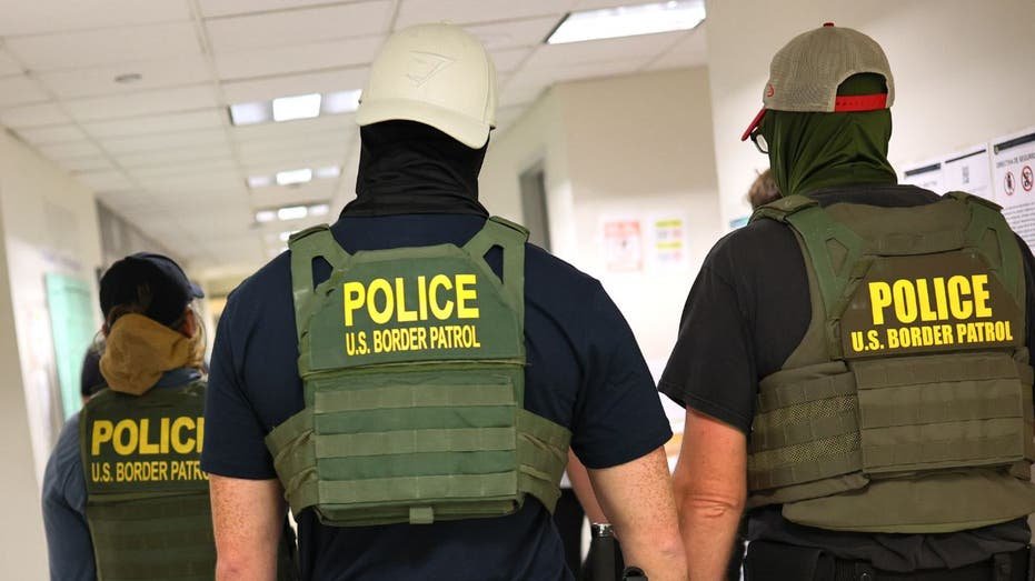 Une nouvelle loi du Maine limite la coopération de la police avec les agents fédéraux de l'immigration