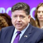 Le tribunal vérifie Pritzker alors que l’administration Trump remporte une autre victoire en matière d’immigration