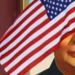 Les élites de la DSA classent-elles l'Amérique dans un classement pire que les 70 millions de morts de Mao ?