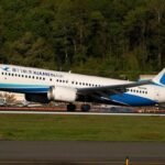 Max'd Out Again : la FAA propose des inspections pour des centaines d'avions Boeing 737 au-dessus des installations de sièges