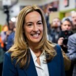 Le New Jersey rejette la demande du DOJ concernant les enregistrements sur l'erreur d'inscription des électeurs non-citoyens