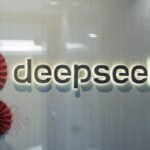DeepSeek suspend sa collecte de fonds après la fuite des remarques du fondateur