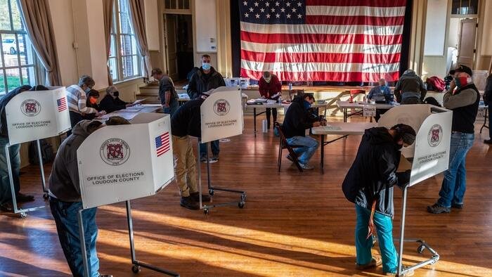 Les chefs du renseignement américain soutiennent l'affirmation de Trump selon laquelle la Chine est intervenue dans les élections américaines