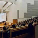 Pourquoi les Américains se sont aigris à l'égard de l'enseignement supérieur