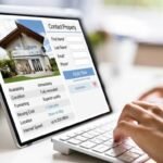 Les jeunes acheteurs à revenu intermédiaire sont frustrés alors que les coûts de l’immobilier aux États-Unis augmentent plus rapidement que les revenus