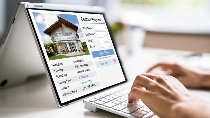 Les jeunes acheteurs à revenu intermédiaire sont frustrés alors que les coûts de l’immobilier aux États-Unis augmentent plus rapidement que les revenus