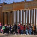 Le DOJ poursuit le Colorado pour avoir offert une aide aux frais de scolarité dans l'État aux immigrants illégaux