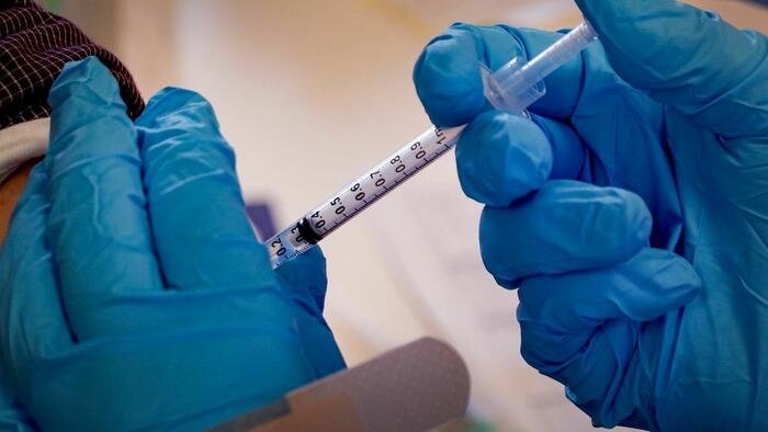 La Cour fédérale décide qu’une femme a été licenciée pour avoir refusé le vaccin contre la COVID-19