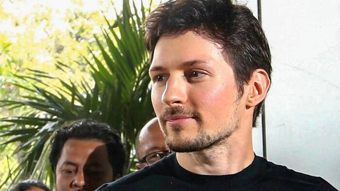 La Russie accuse le fondateur de Telegram, Pavel Durov, de complicité avec le terrorisme et émet un mandat d'arrêt