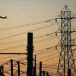 Le Département de l’Énergie émet une ordonnance d’urgence pour sécuriser le réseau électrique de 17 États américains