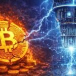BlackRock affirme que la crypto peut dépasser la menace quantique... si elle évolue assez vite