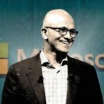 MSFT rebondit après que les revenus aient dépassé la force du cloud et les investissements en ligne